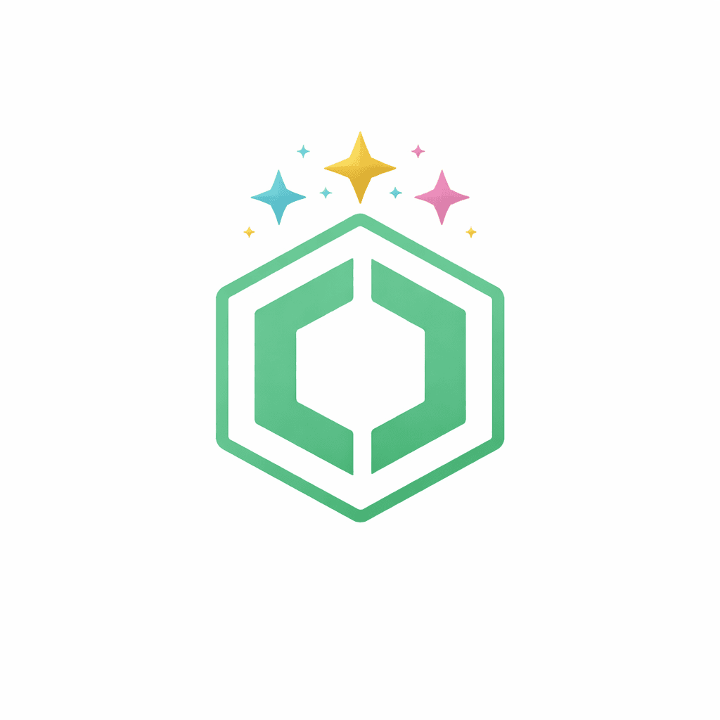 les trois sœurs courtage